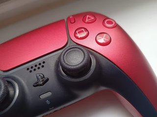 PlayStation 5 Digital Edition CFI-1116B