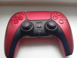 PlayStation 5 Digital Edition CFI-1116B