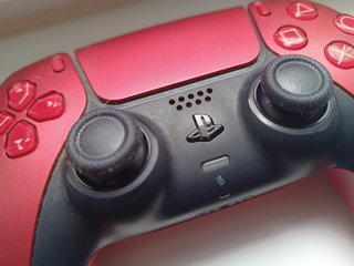 PlayStation 5 Digital Edition CFI-1116B