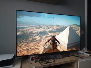 PlayStation 5 Digital Edition CFI-1116B
