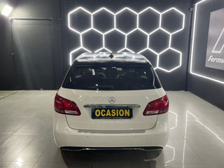 Mercedes-Benz Clase B 2019