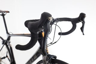 Bicicleta Giant TCR Advanced 1 t.56 Reacondicionada