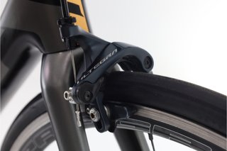 Bicicleta Giant TCR Advanced 1 t.56 Reacondicionada