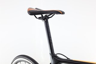 Bicicleta Giant TCR Advanced 1 t.56 Reacondicionada