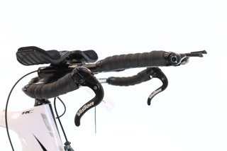 Bicicleta BH Aerolight RC t.52 Reacondicionada