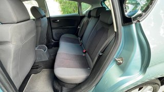 SEAT Leon 1.9 TDI 105cv de 2008 con 140.000km