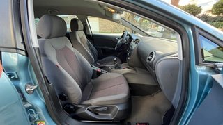 SEAT Leon 1.9 TDI 105cv de 2008 con 140.000km