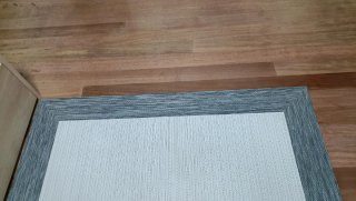 ALFOMBRA