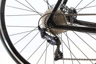 Bicicleta Trek Emonda SL6 t.60 Reacondicionada