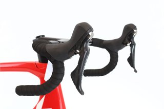 Bicicleta Trek Emonda SL6 t.60 Reacondicionada