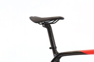 Bicicleta Trek Emonda SL6 t.60 Reacondicionada