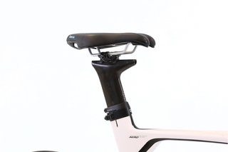 Bicicleta BH Aerolight RC t.52 Reacondicionada