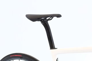 Bicicleta Specialized Tarmac SL6 Disc Expert t.56 Reacondicionada
