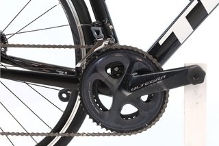Bicicleta Trek Emonda SL6 t.60 Reacondicionada