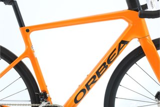Bicicleta Orbea Orca M30 t.52 Reacondicionada