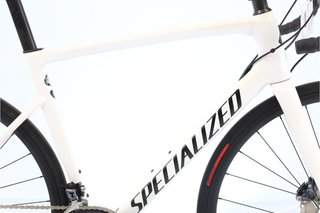 Bicicleta Specialized Tarmac SL6 Disc Expert t.56 Reacondicionada