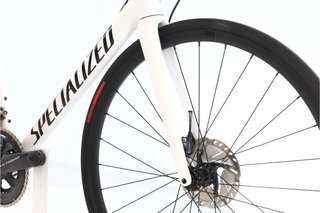Bicicleta Specialized Tarmac SL6 Disc Expert t.56 Reacondicionada