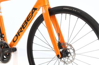 Bicicleta Orbea Orca M30 t.52 Reacondicionada