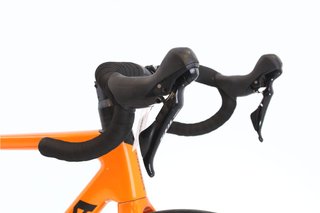 Bicicleta Orbea Orca M30 t.52 Reacondicionada
