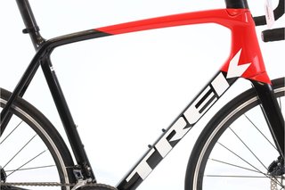 Bicicleta Trek Emonda SL6 t.60 Reacondicionada