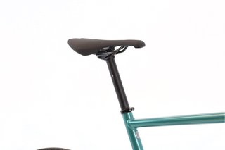 Bicicleta Cannondale Topstone 3 t.58 Reacondicionada