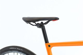 Bicicleta Orbea Orca M30 t.52 Reacondicionada