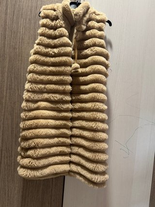 Vestido niña con abrigo y bolso