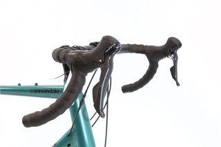 Bicicleta Cannondale Topstone 3 t.58 Reacondicionada