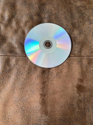 Halo 2 Edición Coleccionista Xbox Classic