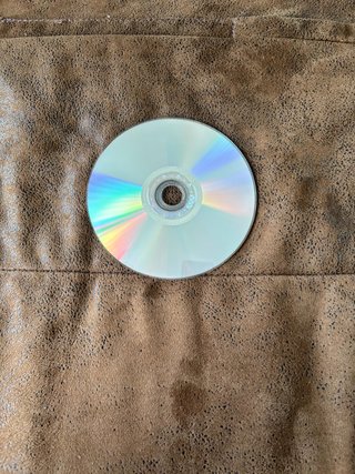 Halo 2 Edición Coleccionista Xbox Classic