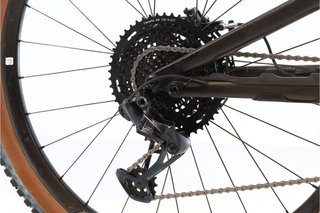 Bicicleta Specialized Stumpjumper ST Expert GX t.M Reacondicionada