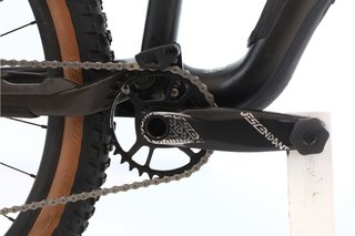 Bicicleta Specialized Stumpjumper ST Expert GX t.M Reacondicionada