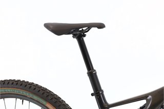 Bicicleta Specialized Stumpjumper ST Expert GX t.M Reacondicionada