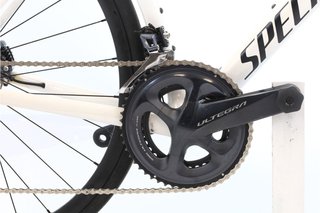 Bicicleta Specialized Tarmac SL6 Disc Expert t.56 Reacondicionada