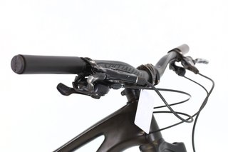 Bicicleta Specialized Stumpjumper ST Expert GX t.M Reacondicionada