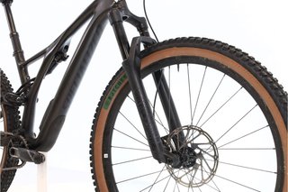 Bicicleta Specialized Stumpjumper ST Expert GX t.M Reacondicionada