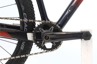 Bicicleta Orbea Alma M25 XT t.L Reacondicionada