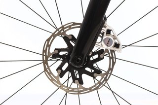 Bicicleta Cannondale SuperSix EVO LAB71 AXS 12V t.54 Reacondicionada