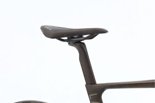 Bicicleta Cannondale SuperSix EVO LAB71 AXS 12V t.54 Reacondicionada