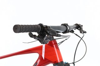 Bicicleta Orbea Alma M25 XT t.L Reacondicionada