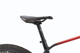 Bicicleta Orbea Alma M25 XT t.L Reacondicionada