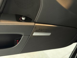 Audi TTS Coupé 2.0 TFSI 272cv S tronic quattro
