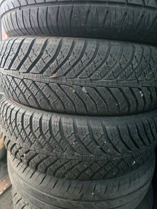 Neumáticos de coche 175 70 13   82 T