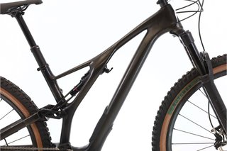 Bicicleta Specialized Stumpjumper ST Expert GX t.M Reacondicionada