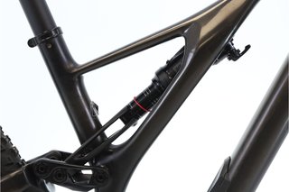 Bicicleta Specialized Stumpjumper ST Expert GX t.M Reacondicionada