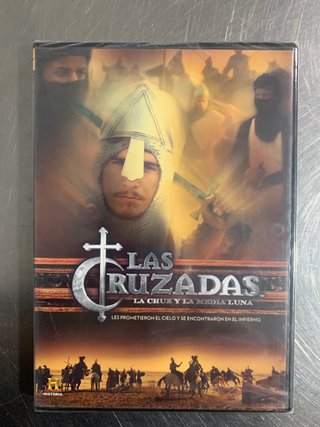 Lote 10 Películas DVD  7 precintadas