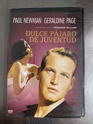 Lote 10 Películas DVD  7 precintadas