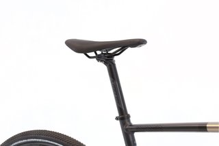Bicicleta Scott Speedster Gravel 40 t.54 Reacondicionada