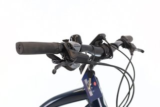 Bicicleta Specialized Turbo Vado 3.0 ST t.XL Reacondicionada