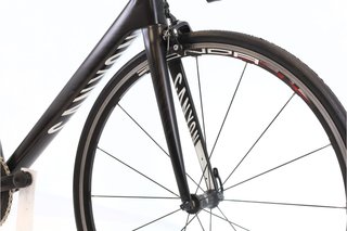 Bicicleta Canyon Ultimate CF SL 7.0 t.56 Reacondicionada